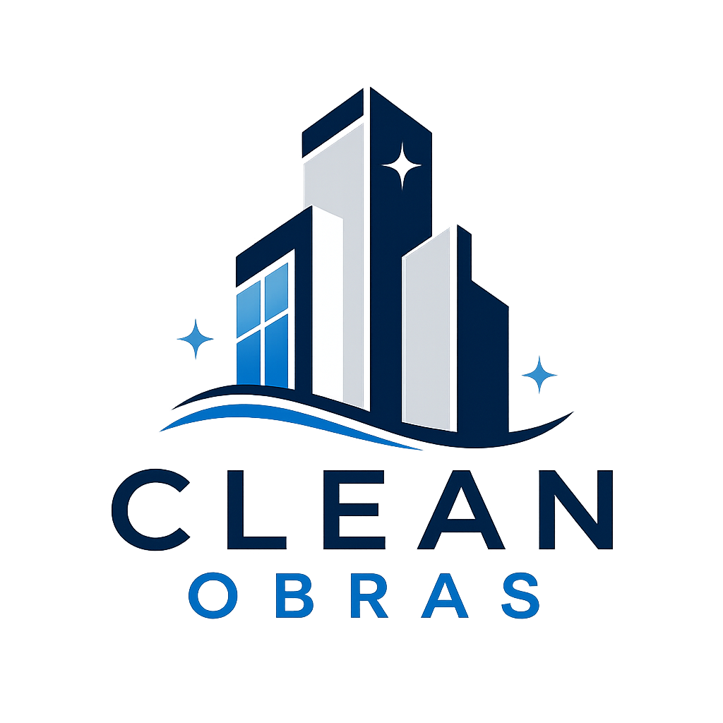 Clean Obras